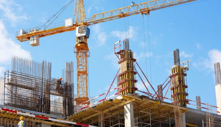 Key Trends and Opportunities in the Ethiopian Construction Market to 2025