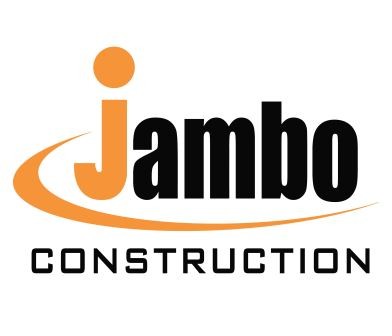 jc.jambogroupet.com